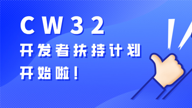 &#31859;&#20848;