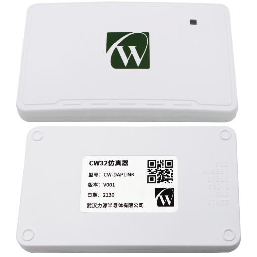 &#31859;&#20848;