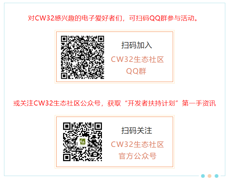 &#31859;&#20848;