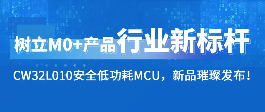 &#31859;&#20848;